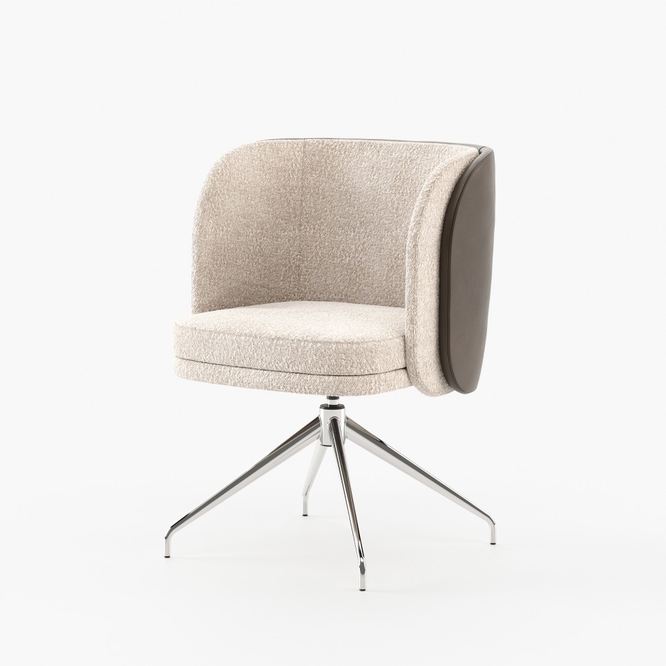 Ambrose Office Chair