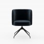 Ambrose Office Chair Ambrose Office Chair