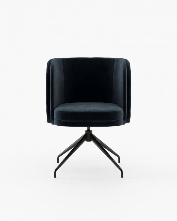 Ambrose Office Chair Ambrose Office Chair