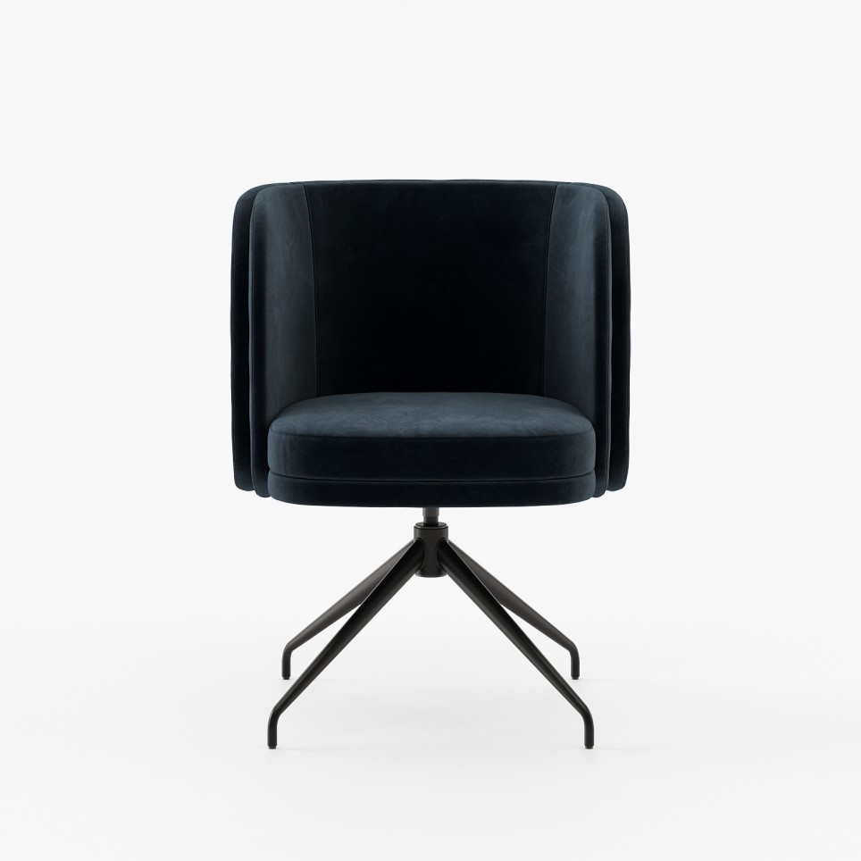 Ambrose Office Chair