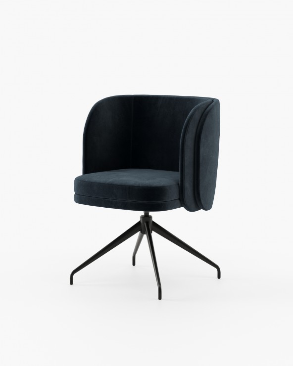 Ambrose Office Chair