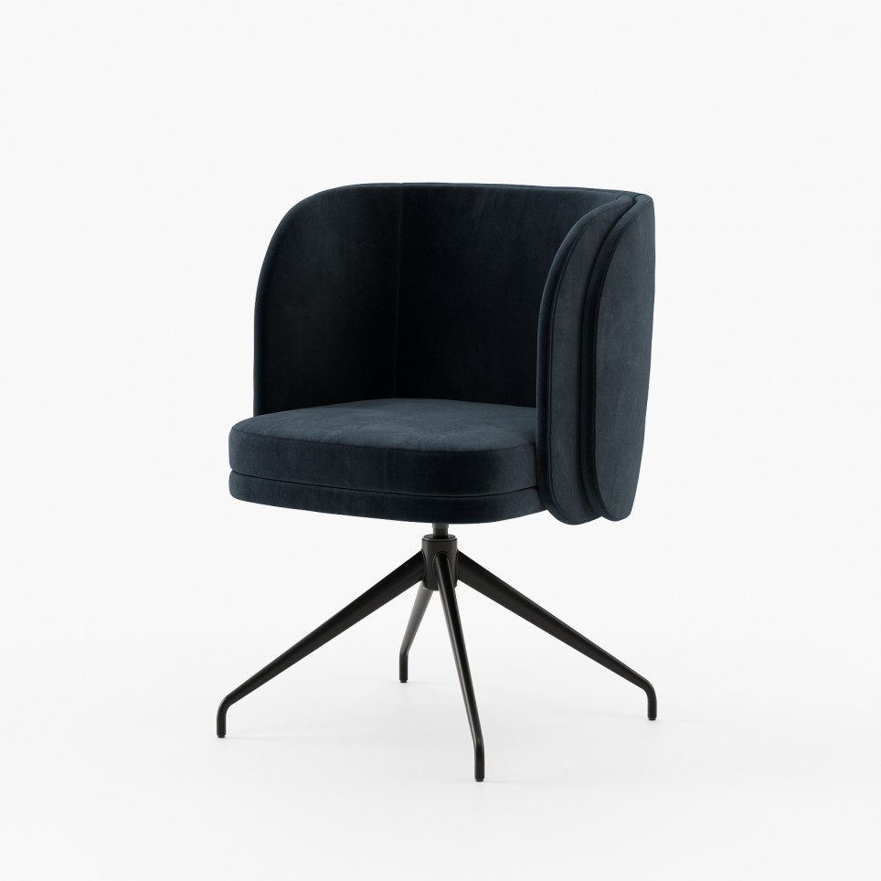 Ambrose Office Chair