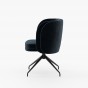 Ambrose Office Chair Ambrose Office Chair