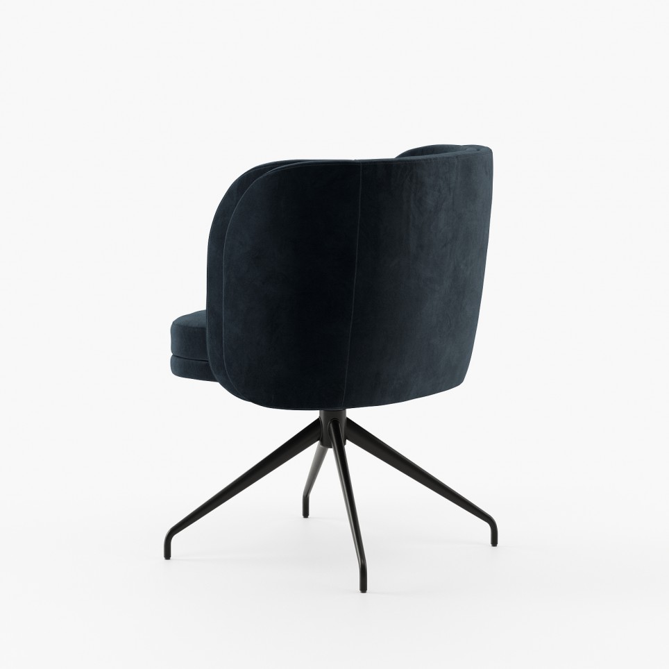 Ambrose Office Chair