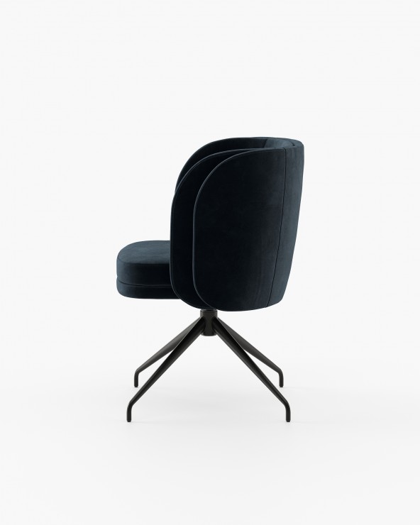 Ambrose Office Chair Ambrose Office Chair