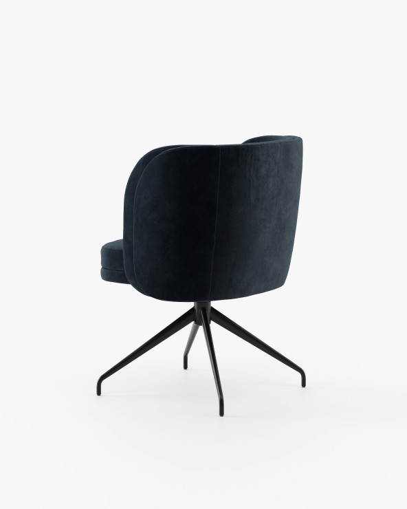 Ambrose Office Chair Ambrose Office Chair