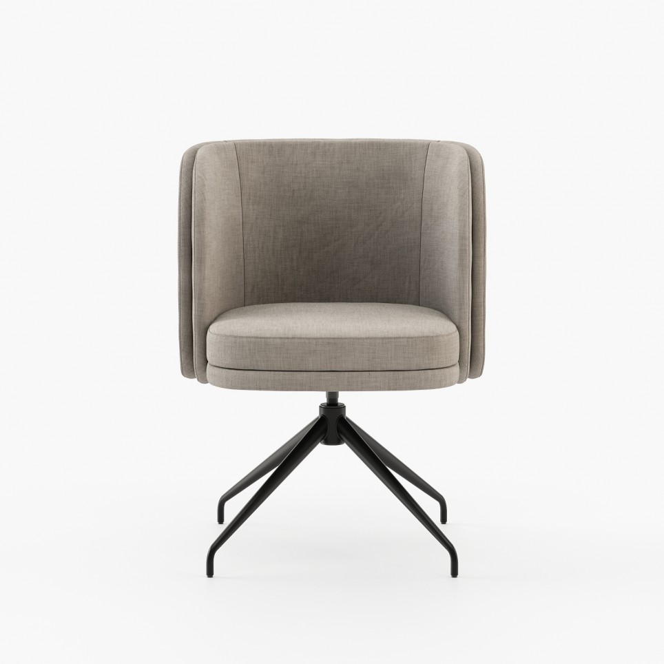 Ambrose Office Chair