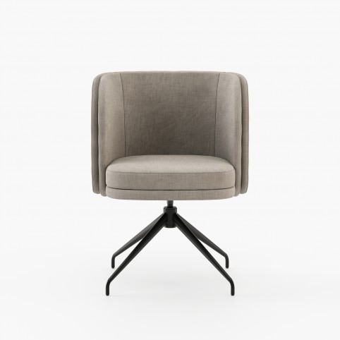 Ambrose Office Chair