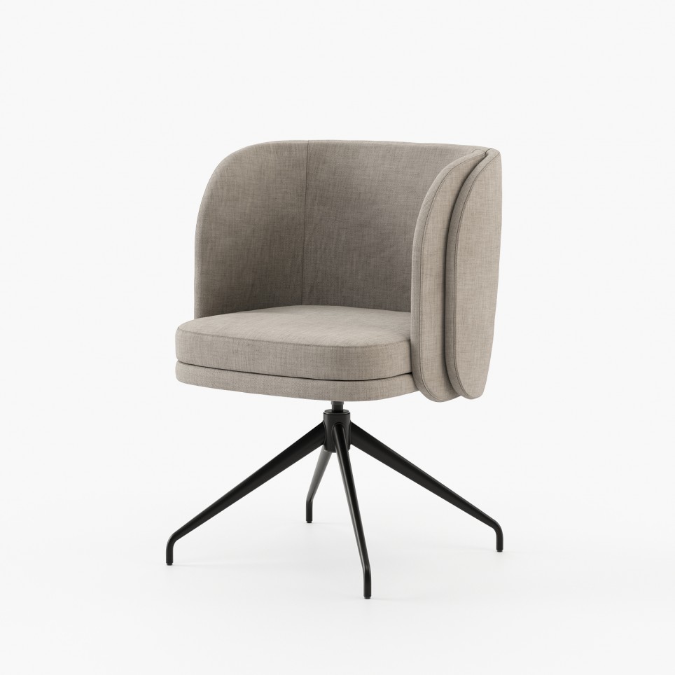 Ambrose Office Chair