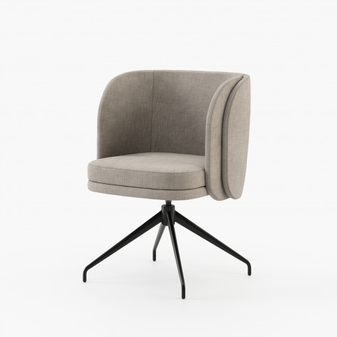 Ambrose Office Chair
