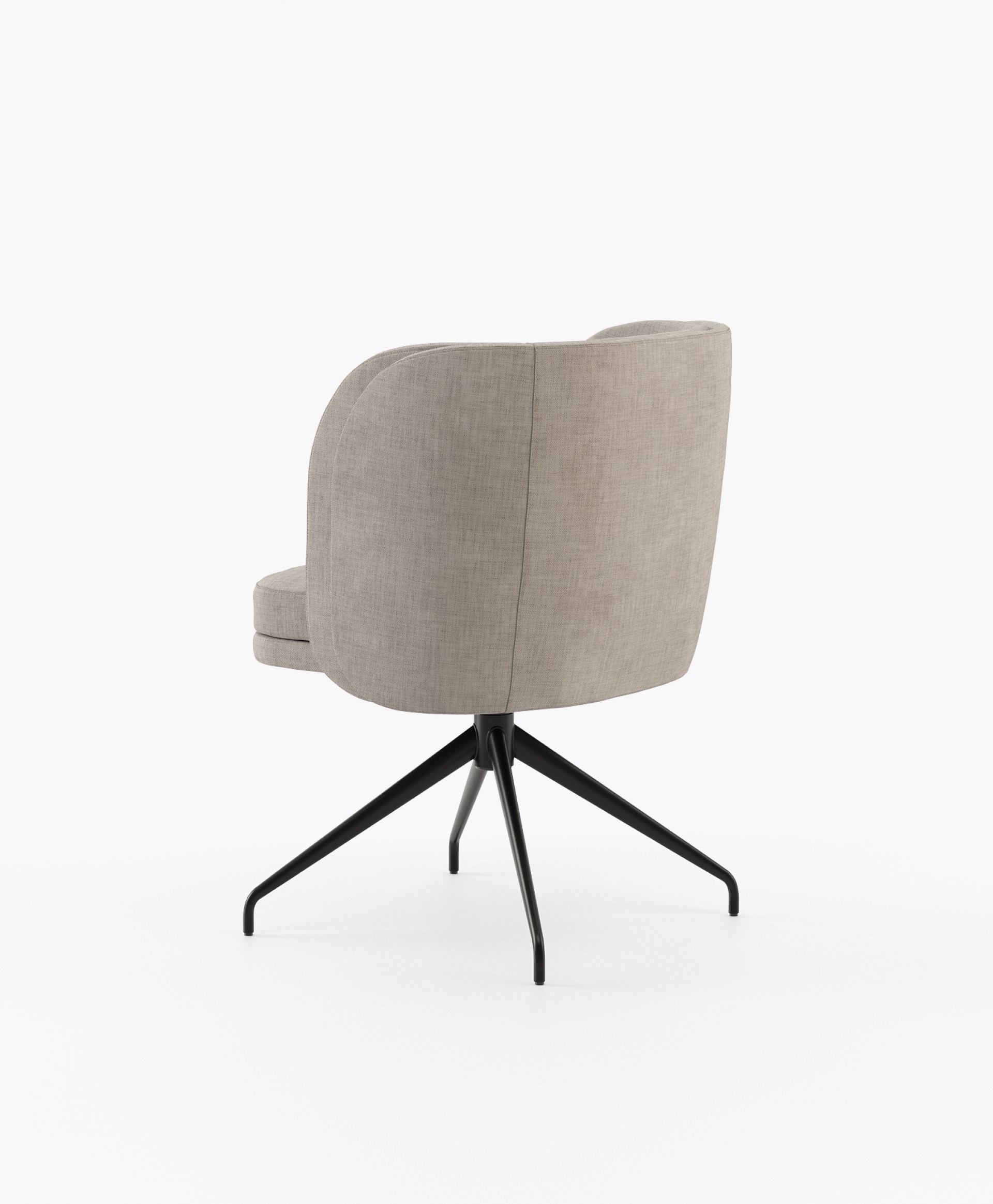 Cadeira De Escritório Ambrose