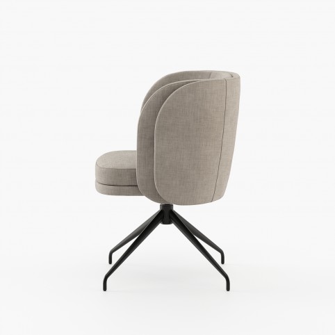 Ambrose Office Chair