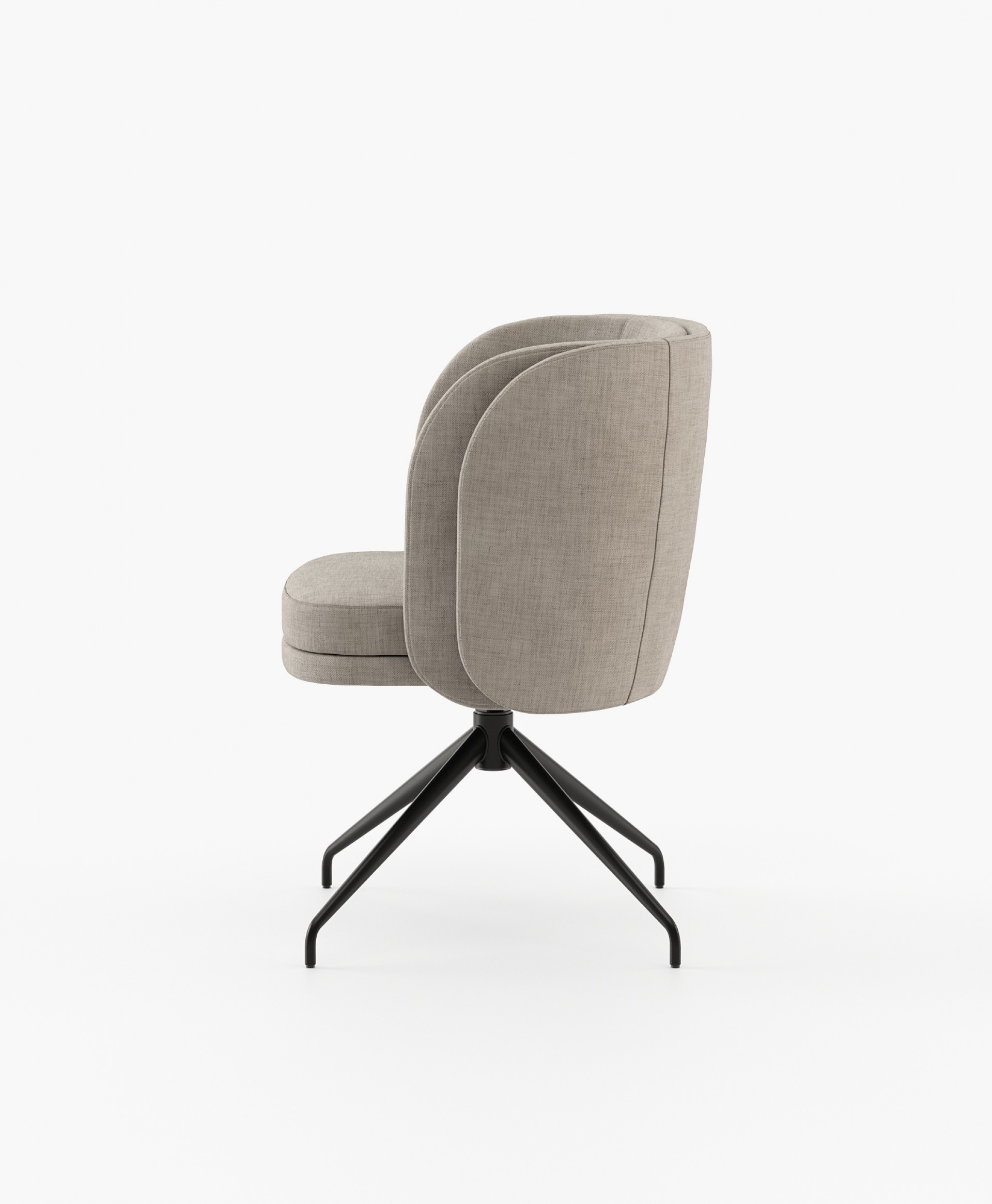 Cadeira De Escritório Ambrose