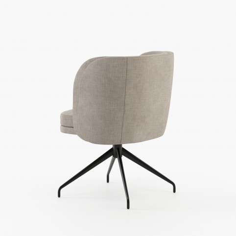 Ambrose Office Chair