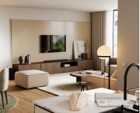 Descubra o impacto dos Projetos de Decorao Laskasas