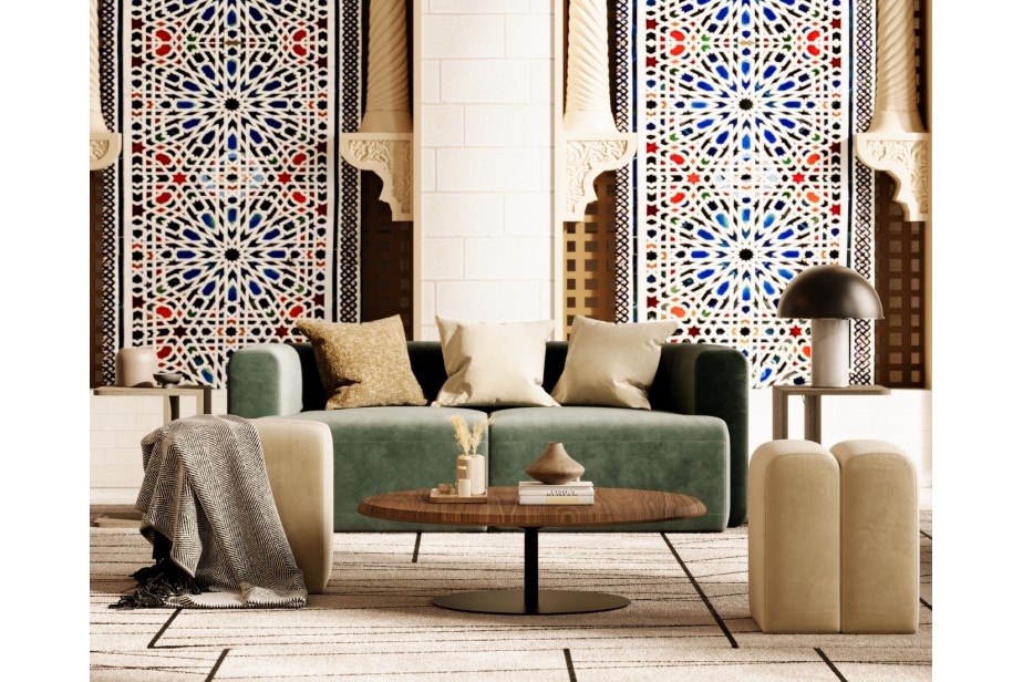 10 Coffee Tables For a Modern Living Area