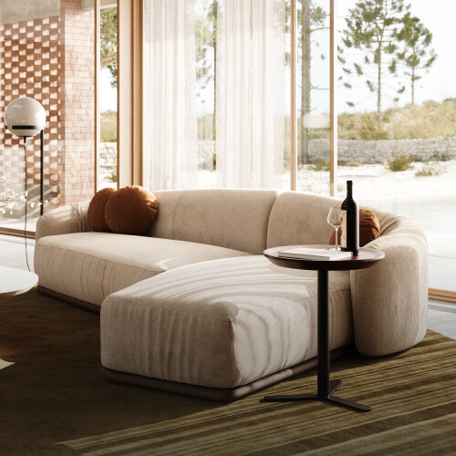 Sofas