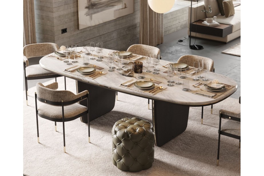 Laskasas Highlights: 4 Product Lines Designers Love Most