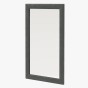 Iris mirror Iris mirror