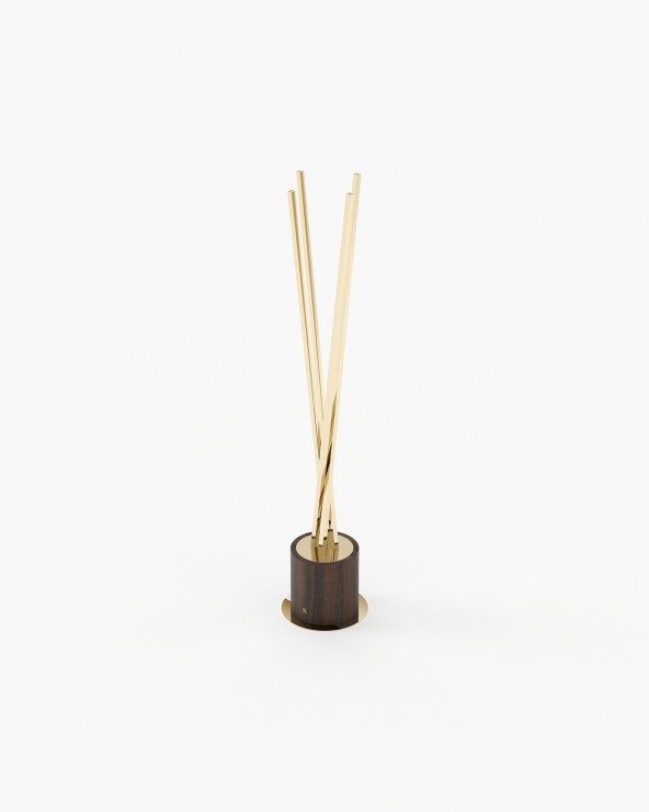 Matt Coat Rack Matt Coat Rack