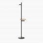 Gozo Coat Rack Gozo Coat Rack