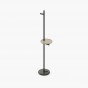 Gozo Coat Rack Gozo Coat Rack