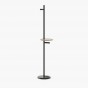 Gozo Coat Rack Gozo Coat Rack