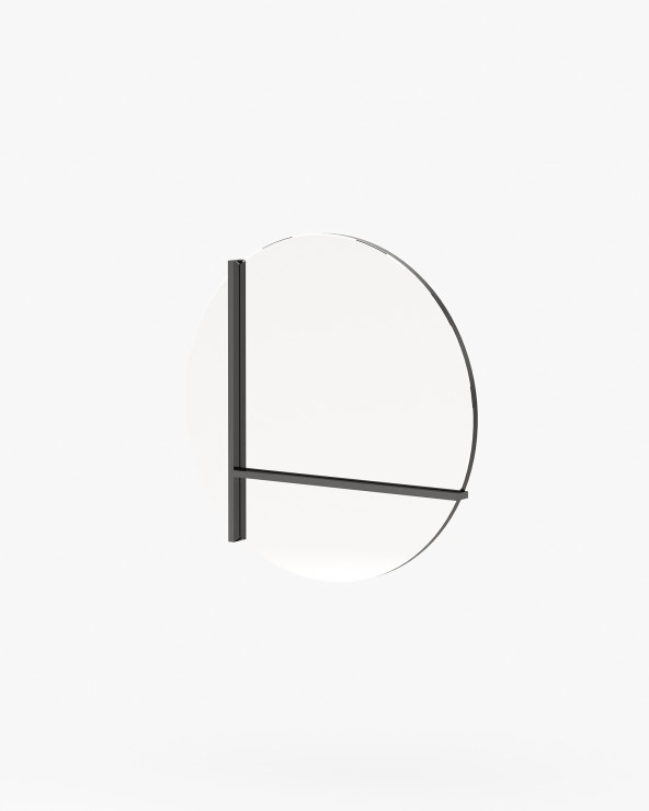 James mirror