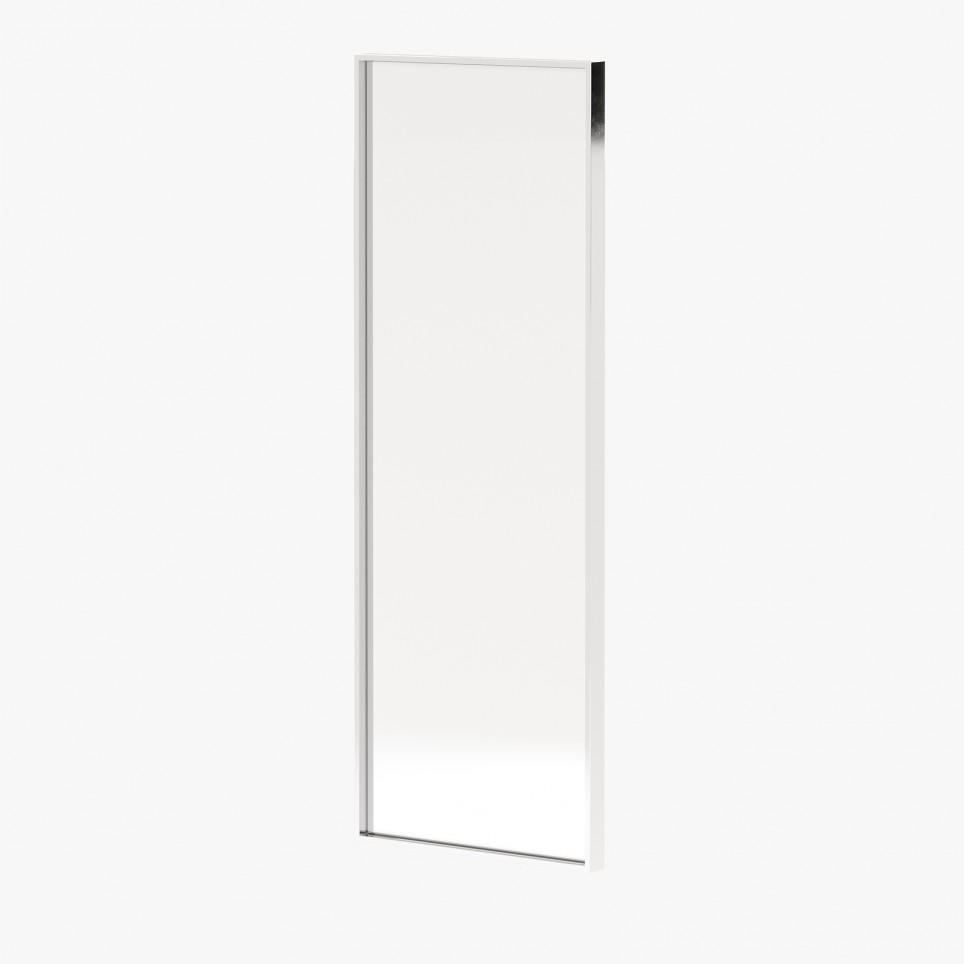 Rio Mirror