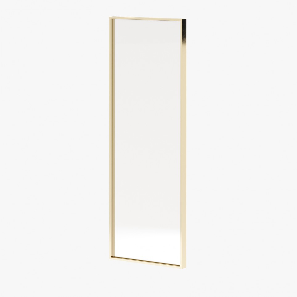 Rio Mirror Rio Mirror
