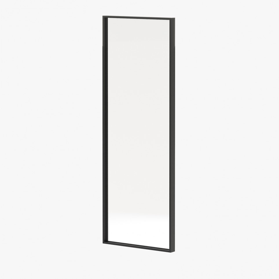 Rio Mirror Rio Mirror