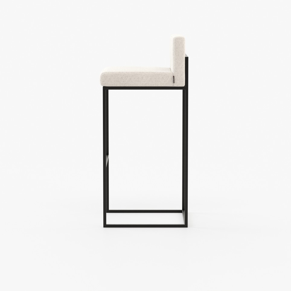 Peter Bar Stool Peter Bar Stool