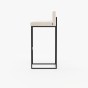 Peter Bar Stool Peter Bar Stool