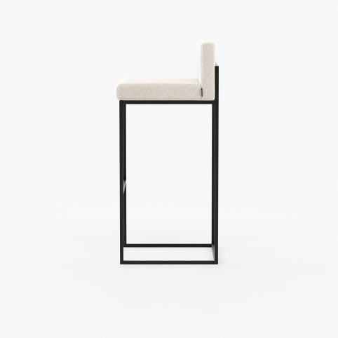Peter Bar Stool