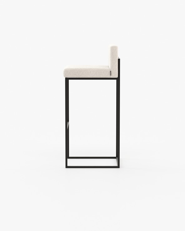 Peter Bar Stool Peter Bar Stool