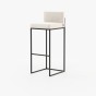 Peter Bar Stool Peter Bar Stool
