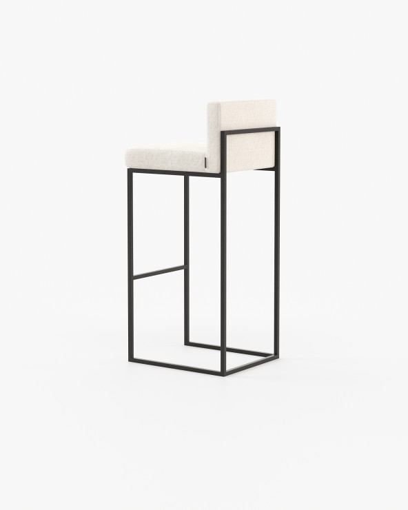 Peter Bar Stool Peter Bar Stool