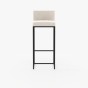 Peter Bar Stool Peter Bar Stool
