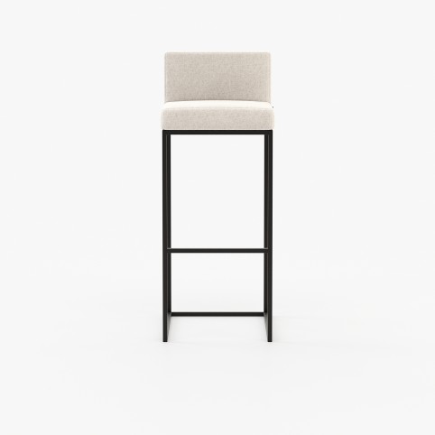 Peter Bar Stool