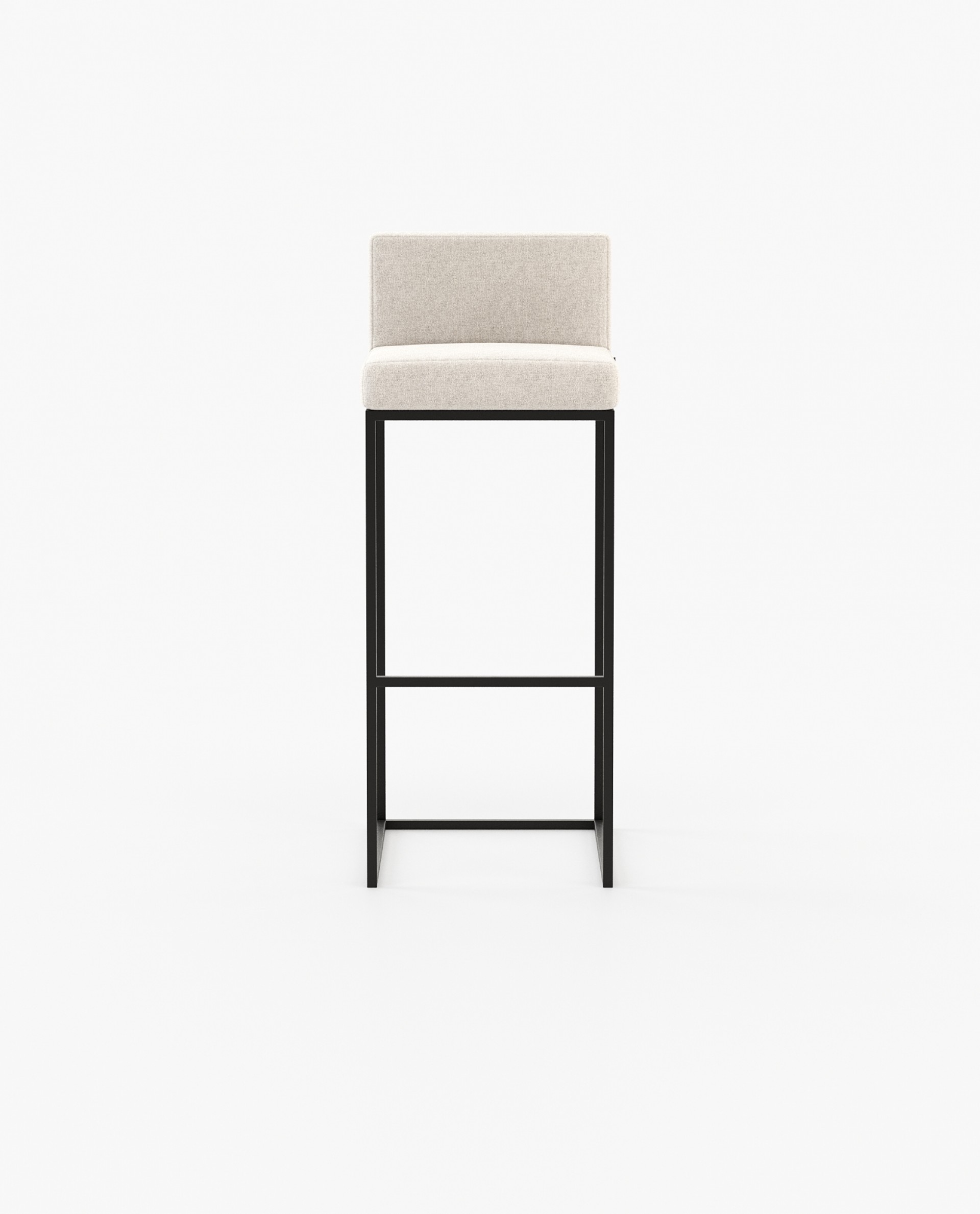 Peter Bar Stool