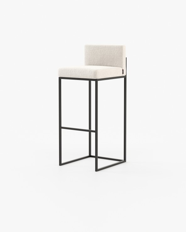 Peter Bar Stool