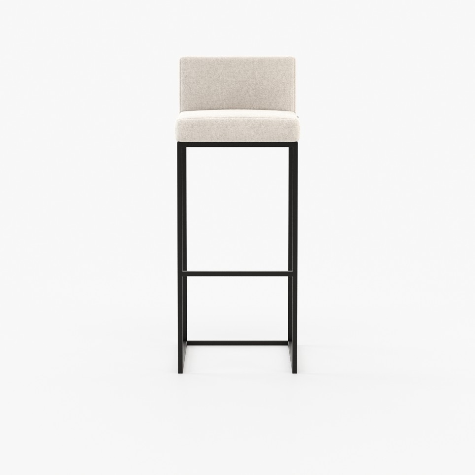 Peter Bar Stool Peter Bar Stool