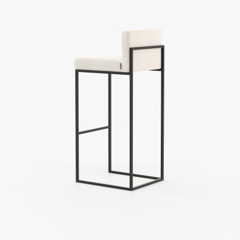 Peter Bar Stool