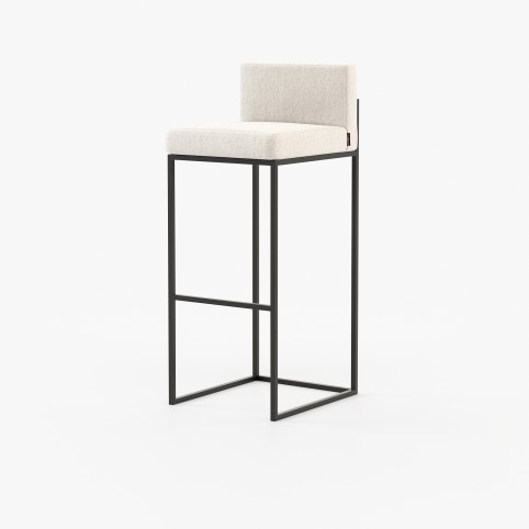Peter Bar Stool