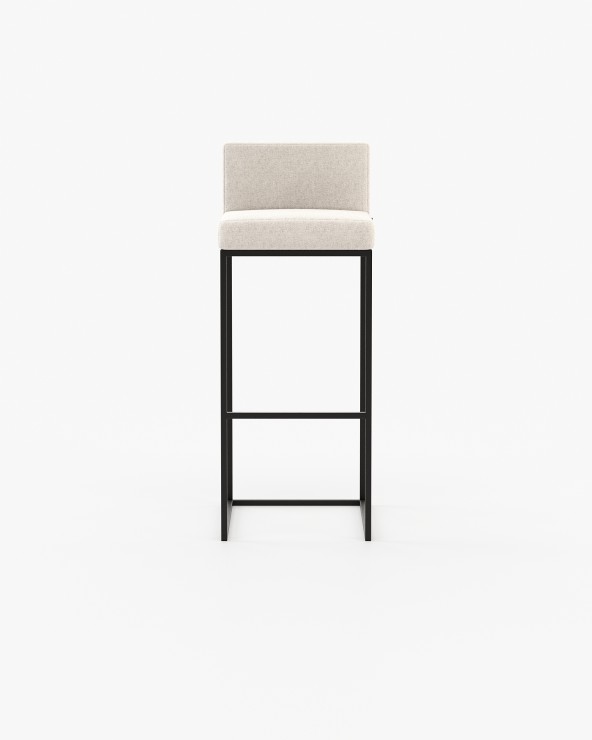 Peter Bar Stool Peter Bar Stool
