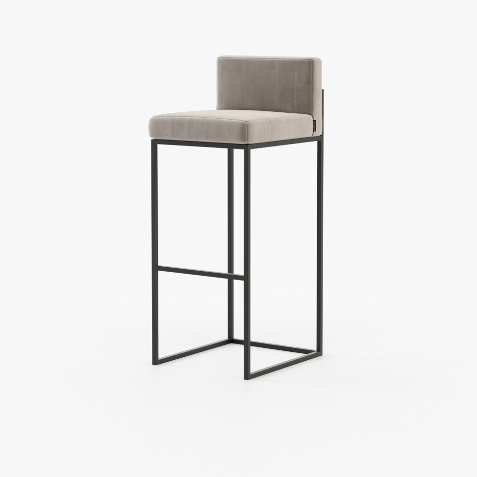 Peter Bar Stool Peter Bar Stool