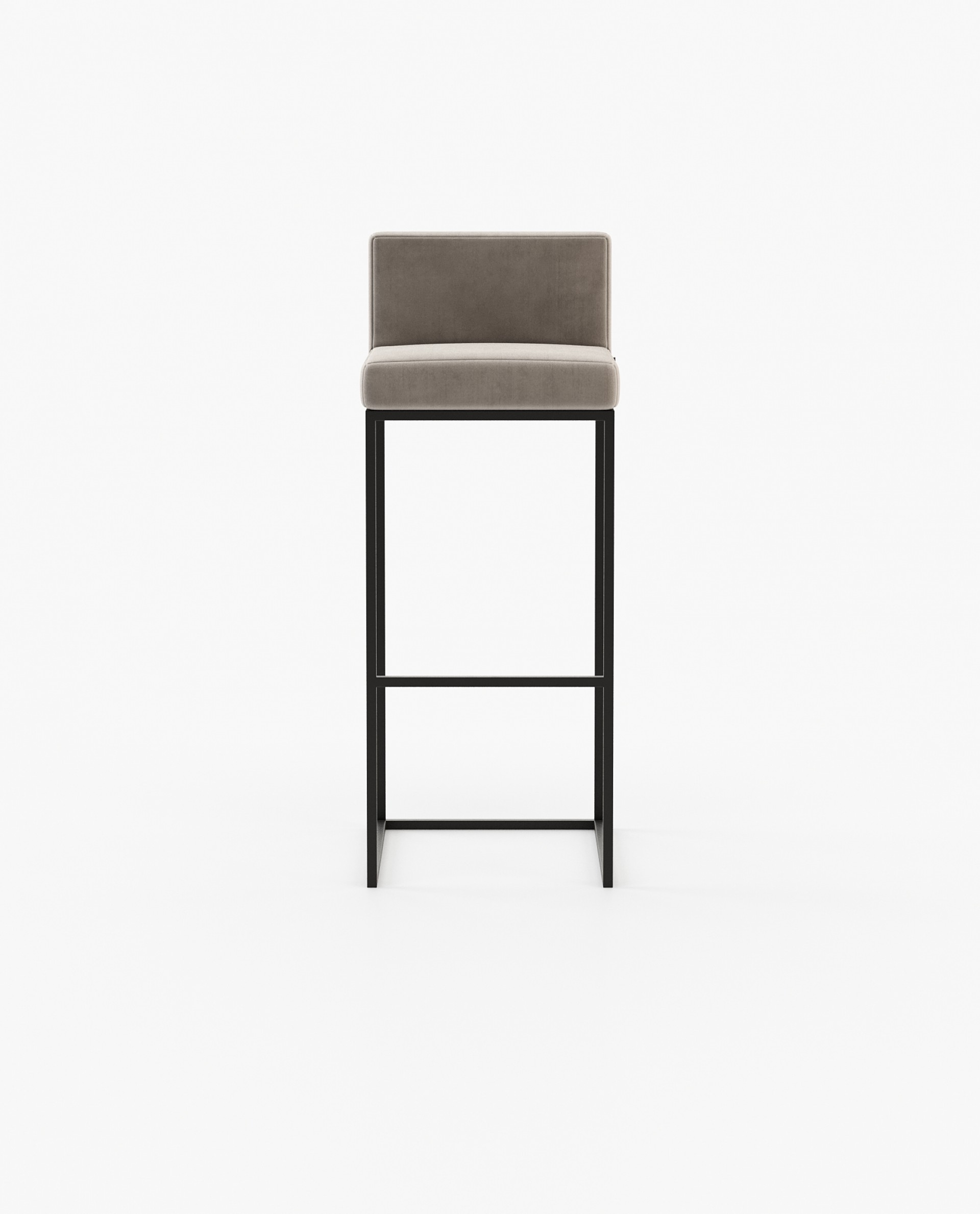 Peter Bar Stool