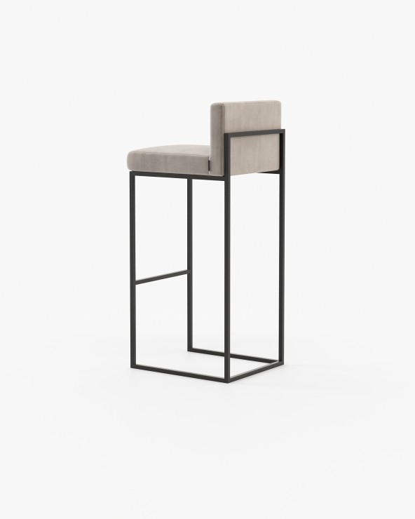 Peter Bar Stool Peter Bar Stool