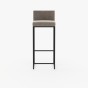 Peter Bar Stool Peter Bar Stool