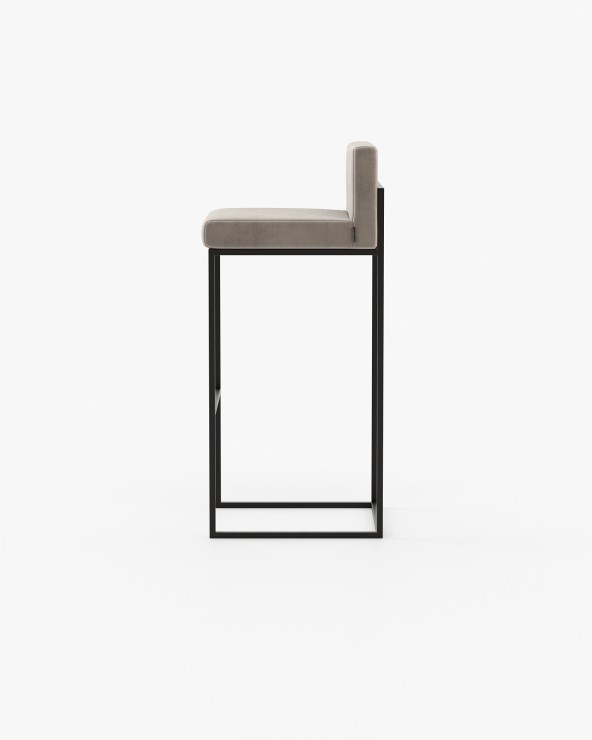 Peter Bar Stool Peter Bar Stool